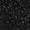 Charcoalundefined